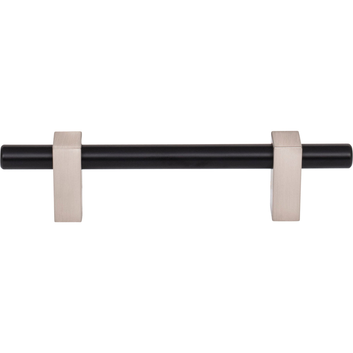 Larkin 96 mm Center-to-Center Bar Pull
