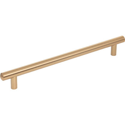 Key West 224 mm Center-to-Center Bar Pull