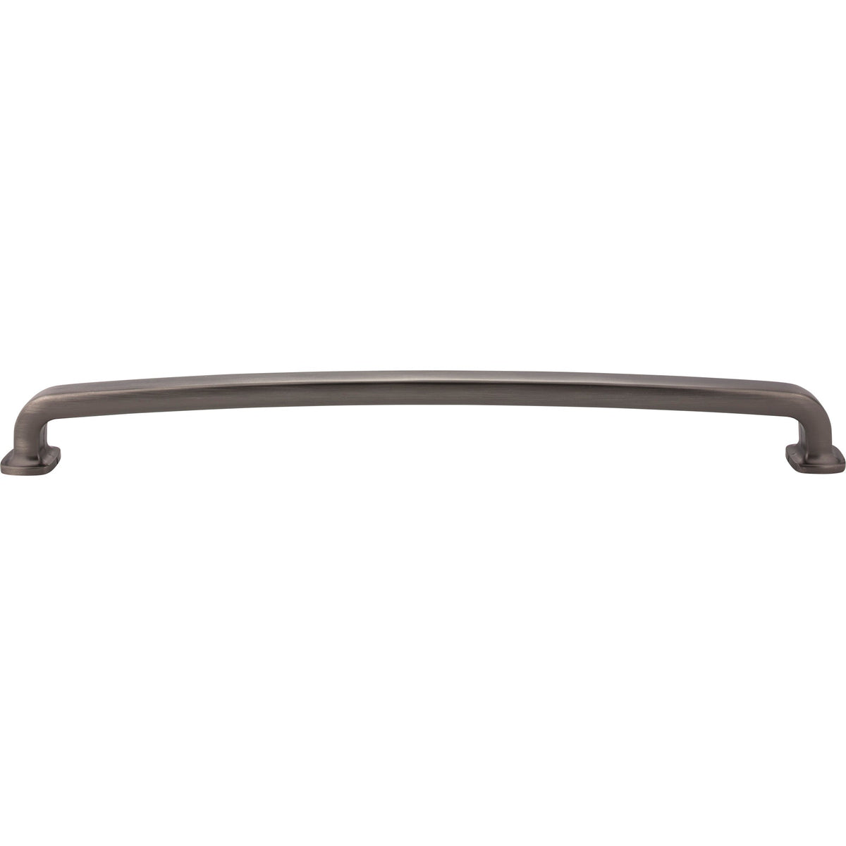 Belcastel 1 18" Center-to-Center Appliance Pull