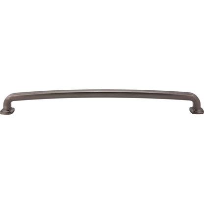 Belcastel 1 18" Center-to-Center Appliance Pull