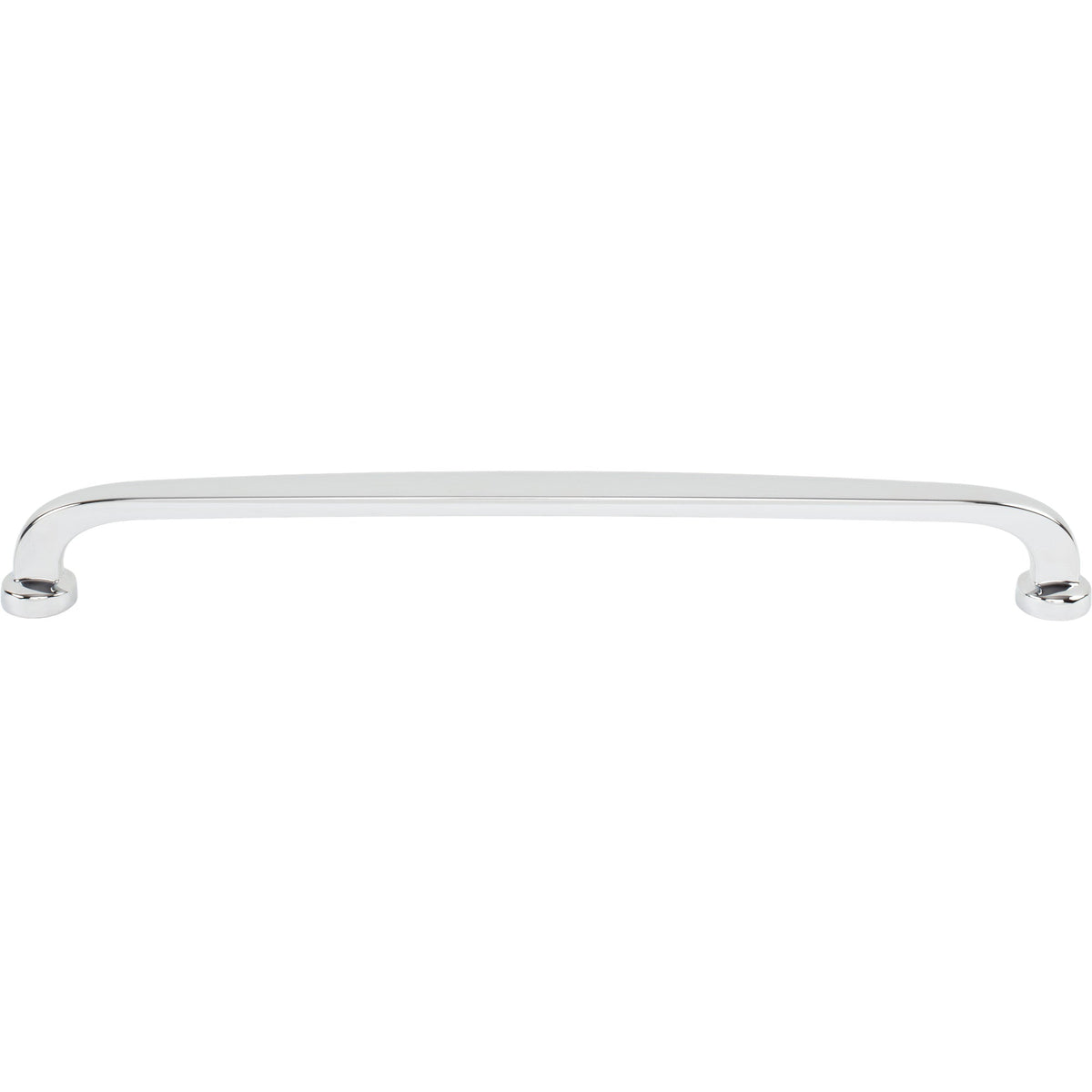Weser 12" Center-to-Center Appliance Pull