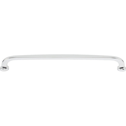 Weser 12" Center-to-Center Appliance Pull