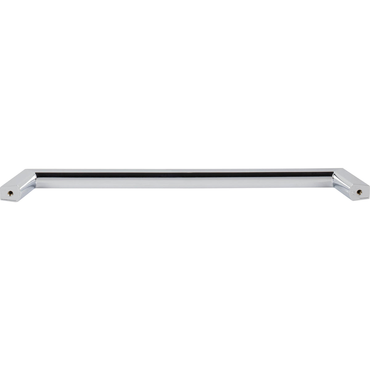 Ivan 12" Center-to-Center Appliance Pull