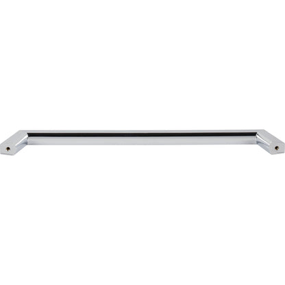 Ivan 12" Center-to-Center Appliance Pull