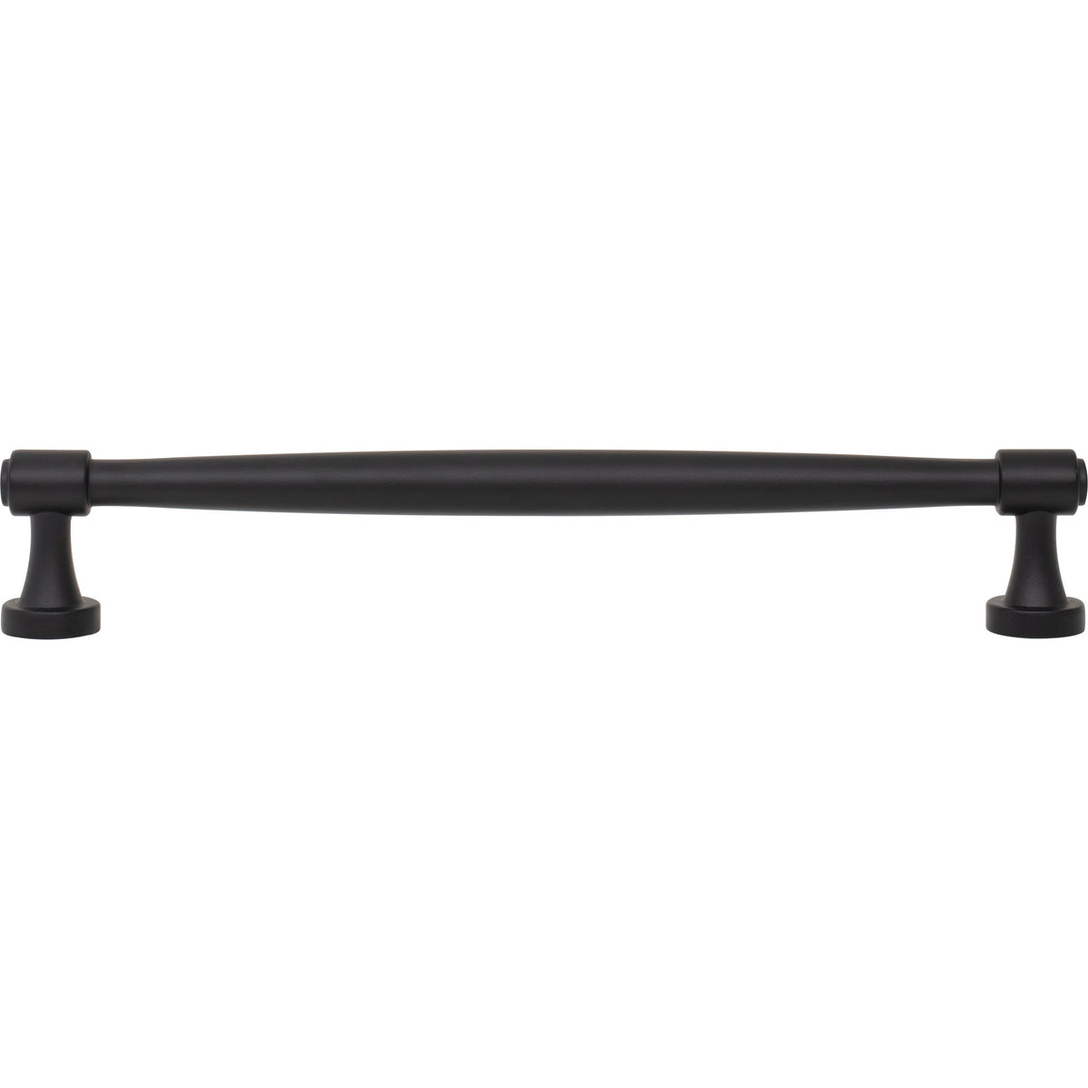 Jules 192 mm Center-to-Center Bar Pull