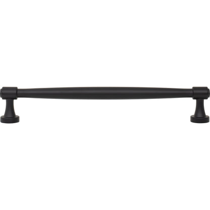 Jules 192 mm Center-to-Center Bar Pull