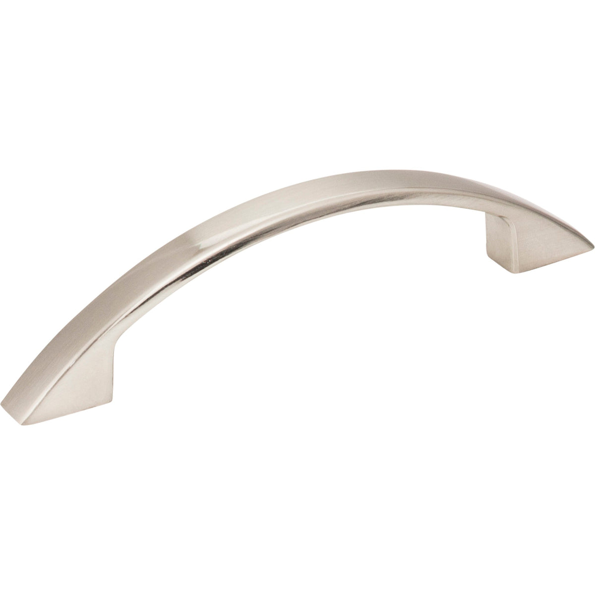 Somerset 96 mm Center-to-Center Arch Pull