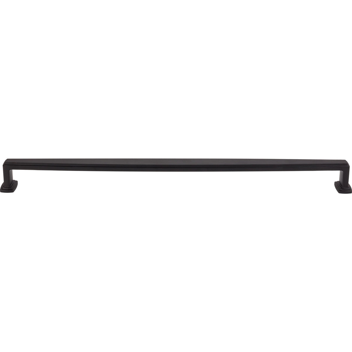 Richard 18" Center-to-Center Appliance Pull
