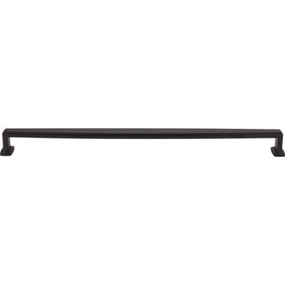 Richard 18" Center-to-Center Appliance Pull
