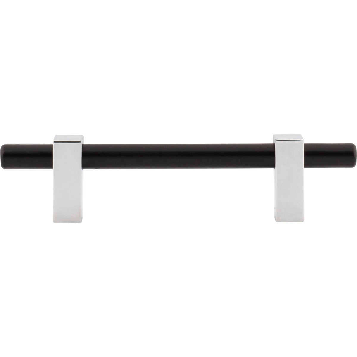 Larkin 96 mm Center-to-Center Bar Pull