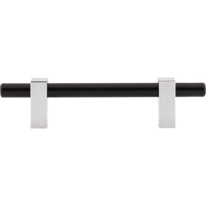 Larkin 96 mm Center-to-Center Bar Pull
