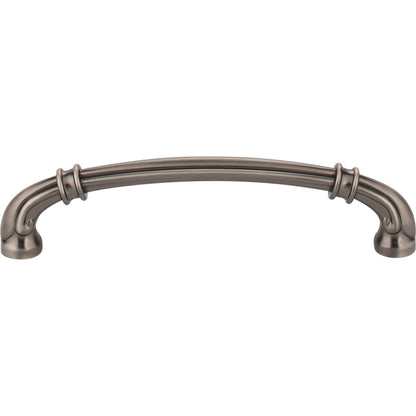Lafayette 128 mm Center-to-Center Bar Pull