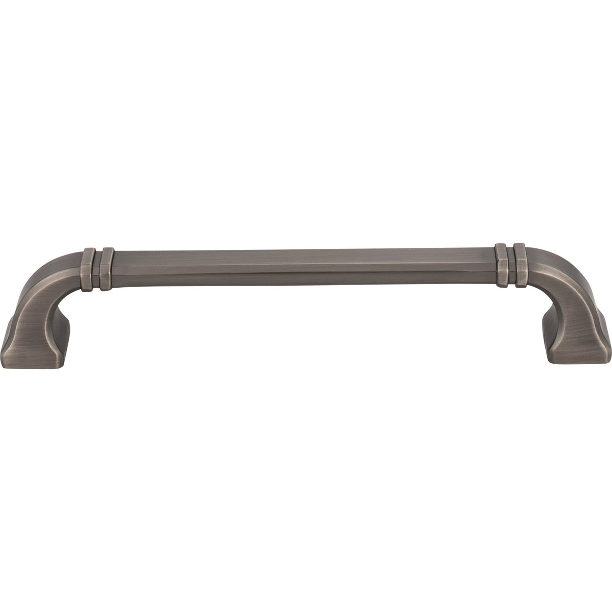 Ella 160 mm Center-to-Center Bar Pull