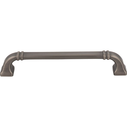 Ella 160 mm Center-to-Center Bar Pull