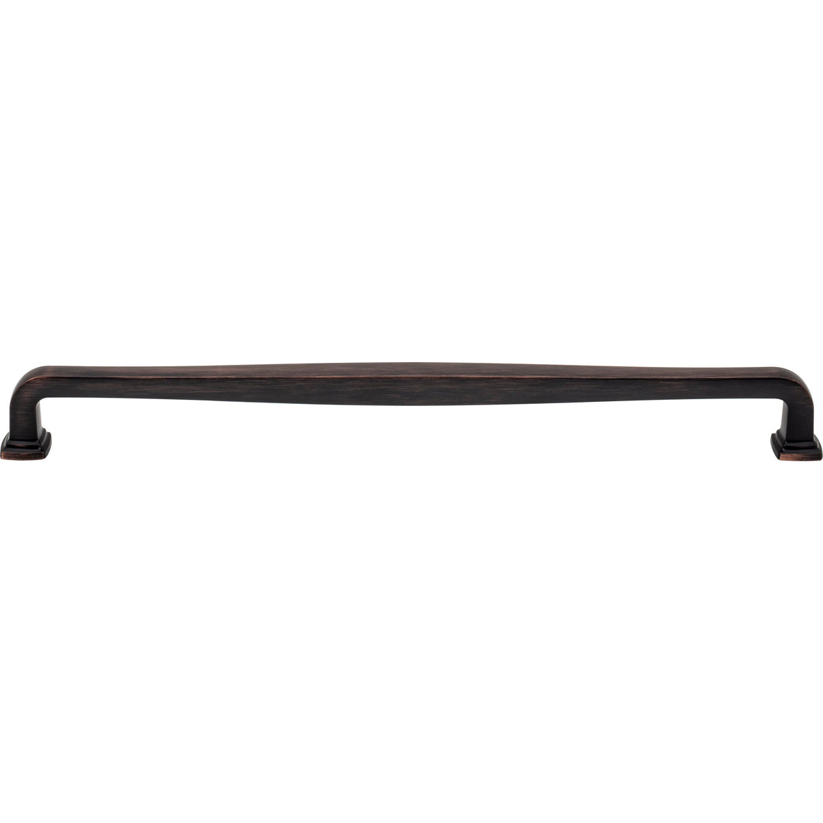 Fontana 305 mm Center-to-Center Bar Pull
