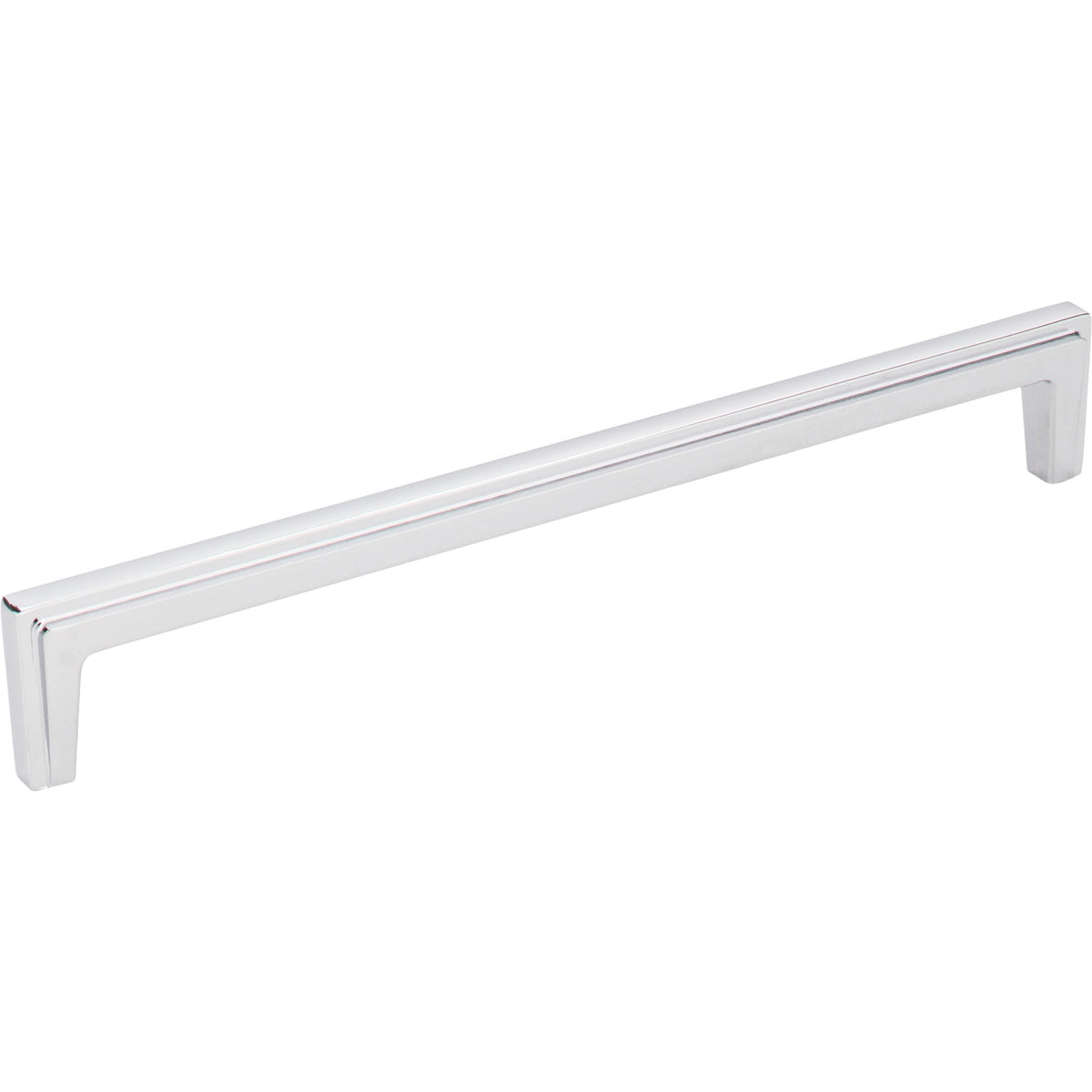 Lexa 192 mm Center-to-Center Bar Pull
