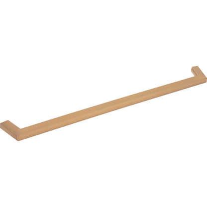 Ivan 305 mm Center-to-Center Bar Pull