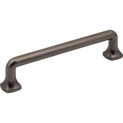 Griffin 128 mm Center-to-Center Bar Pull