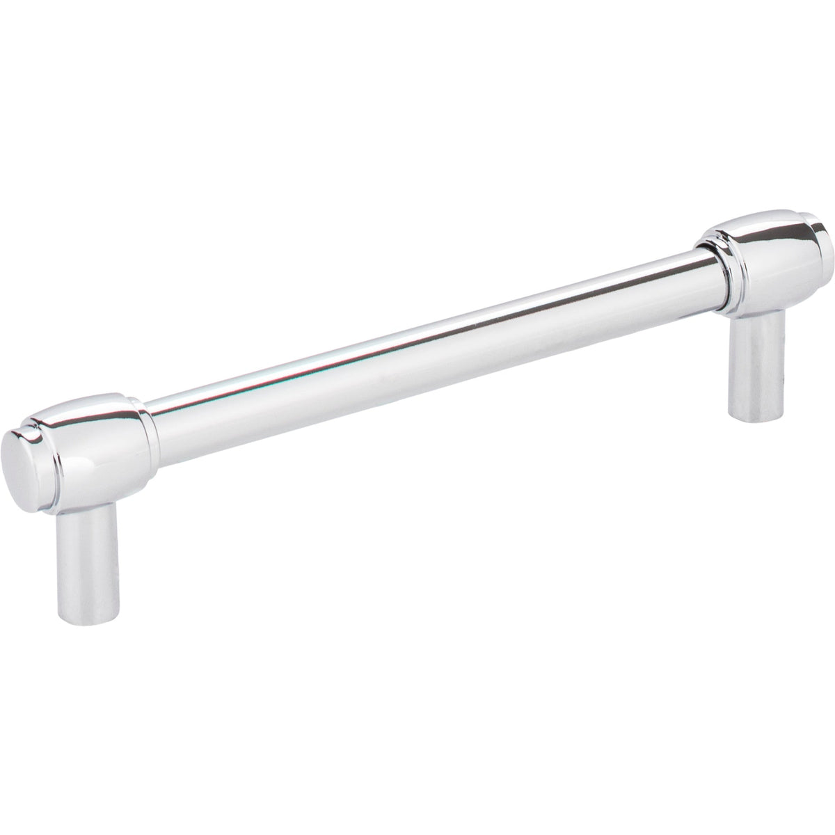 Hayworth 128 mm Center-to-Center Bar Pull