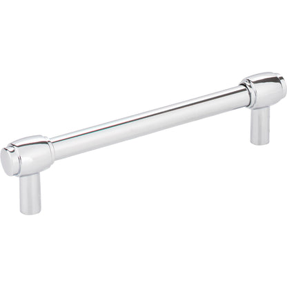 Hayworth 128 mm Center-to-Center Bar Pull