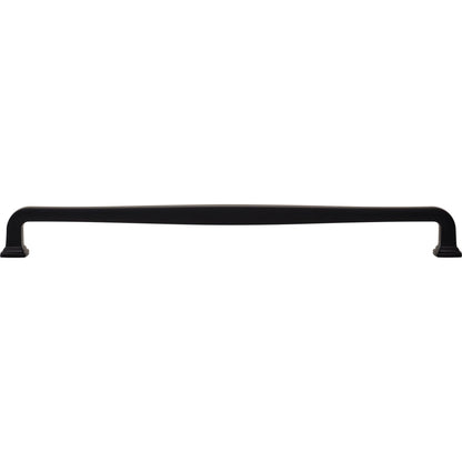 Fontana 305 mm Center-to-Center Bar Pull