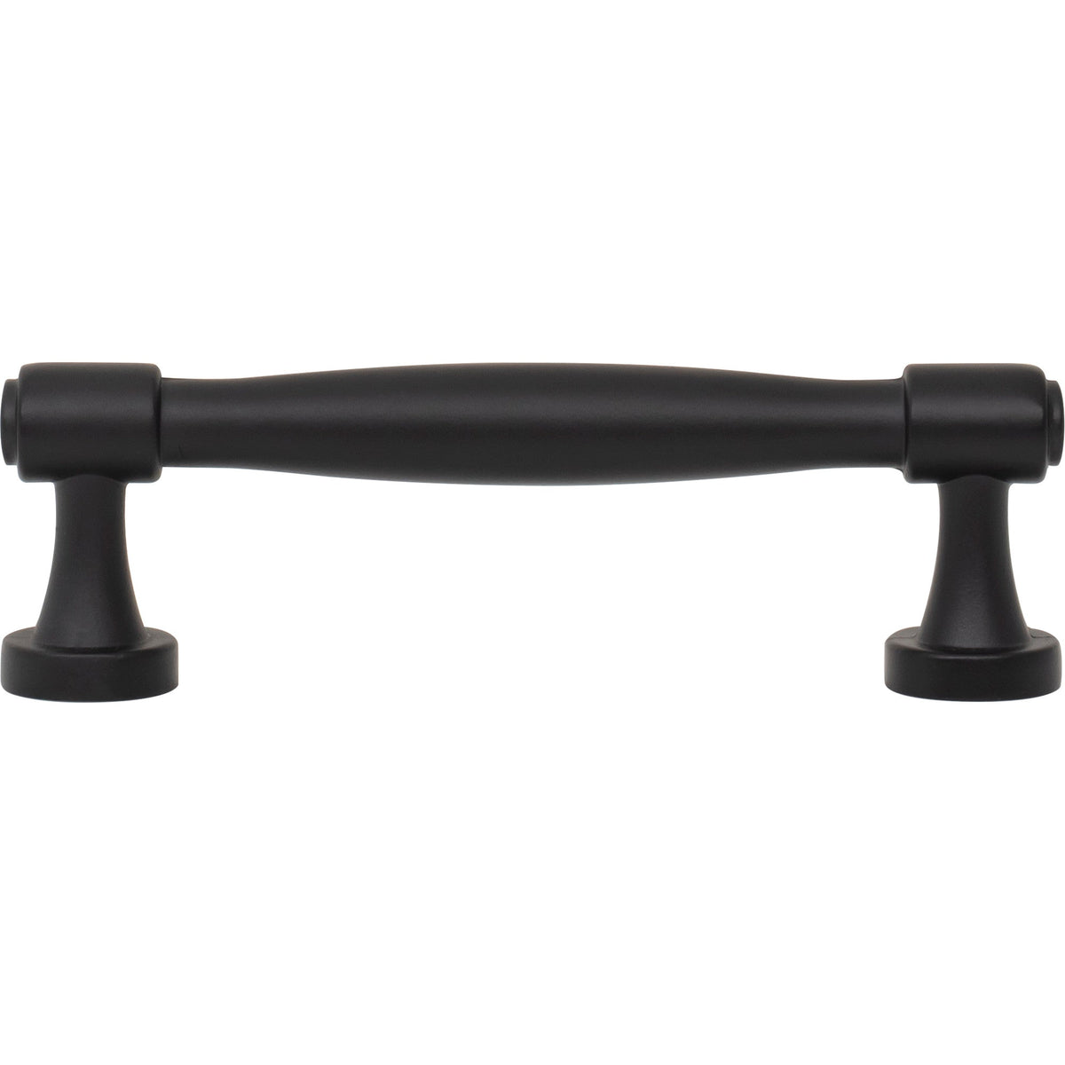 Jules 96 mm Center-to-Center Bar Pull