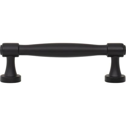 Jules 96 mm Center-to-Center Bar Pull