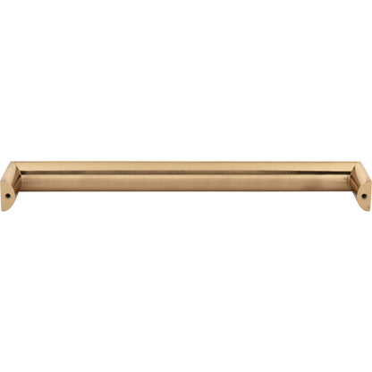 Walker 1 12" Center-to-Center Appliance Pull