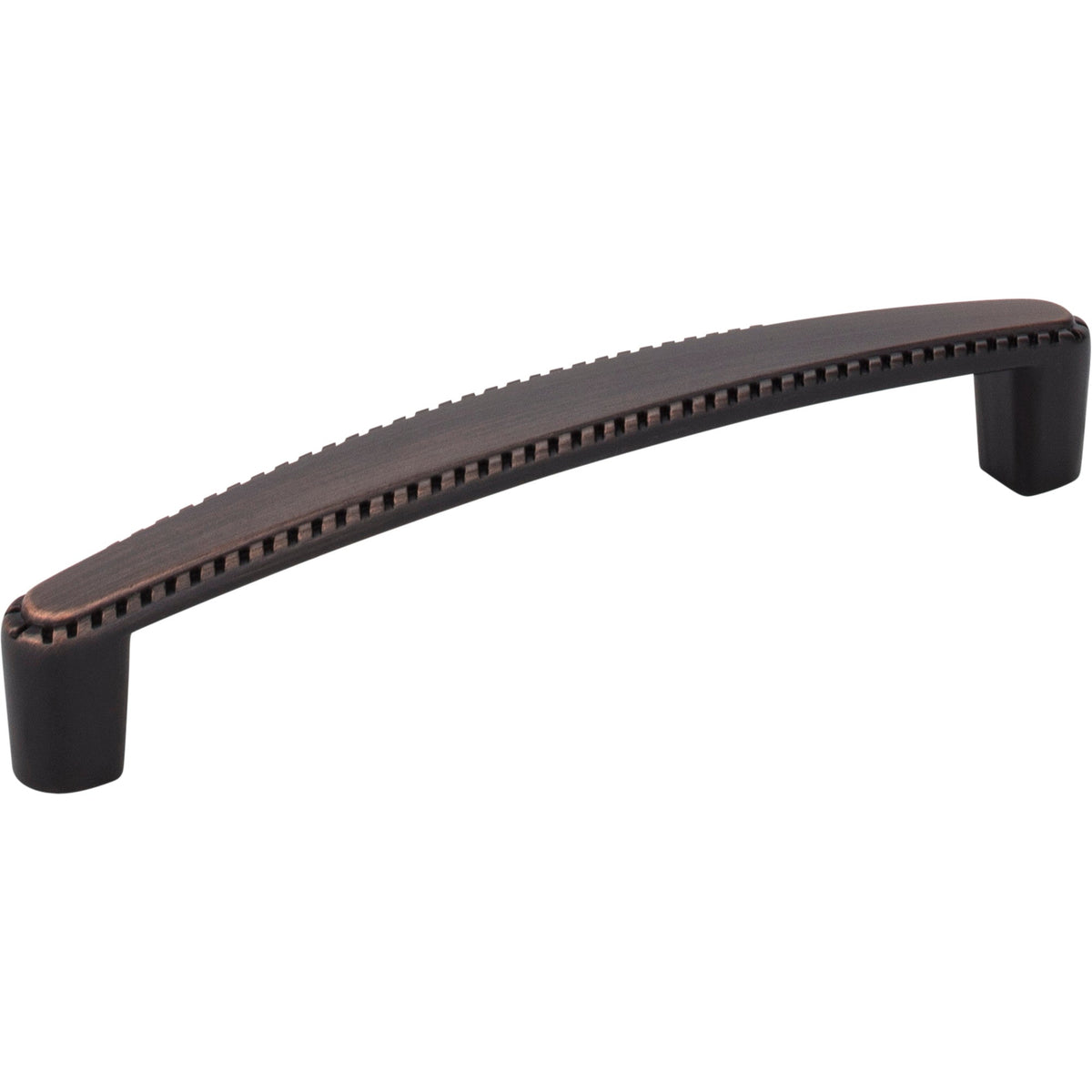 Lindos 128 mm Center-to-Center Bar Pull