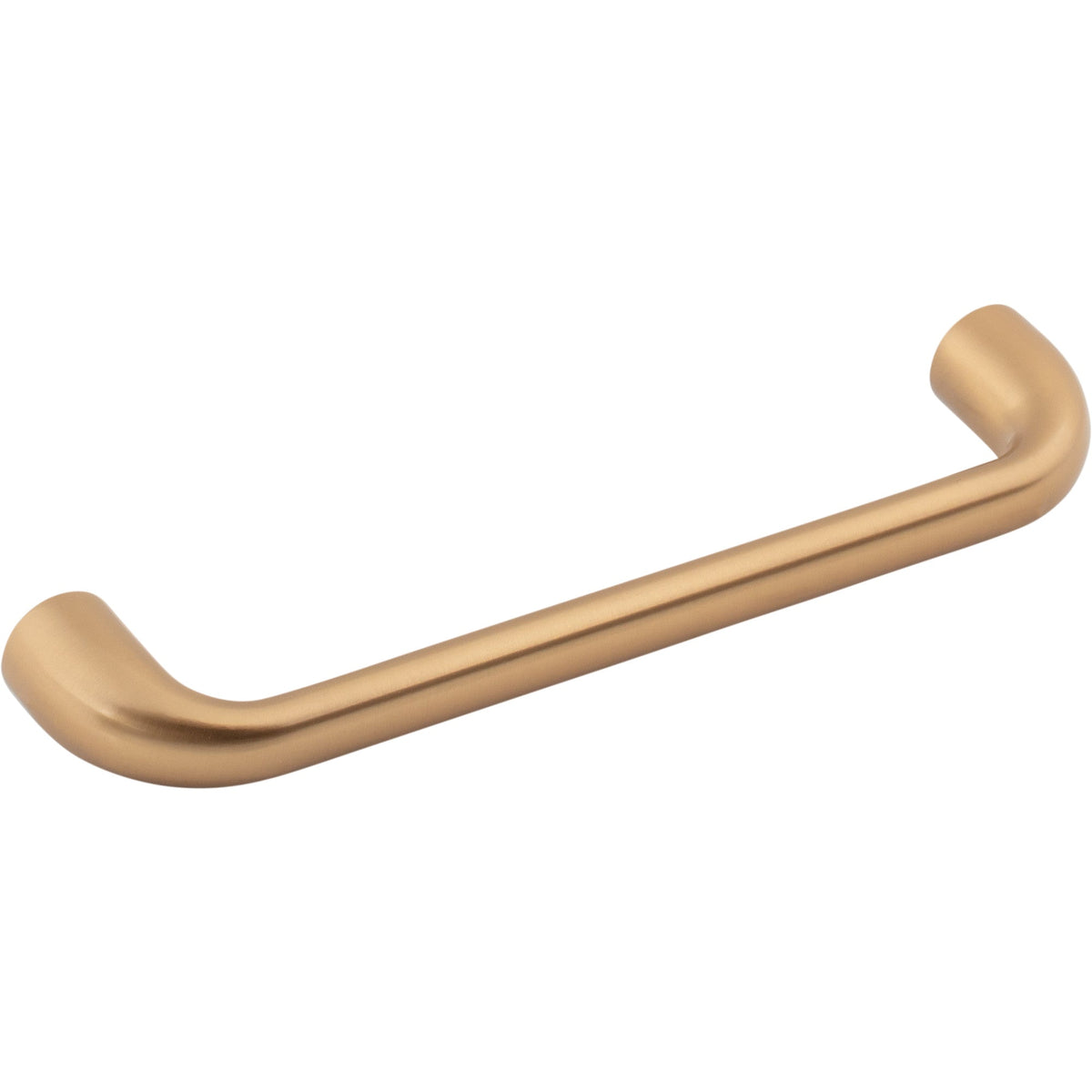 Loxley 128 mm Center-to-Center Bar Pull