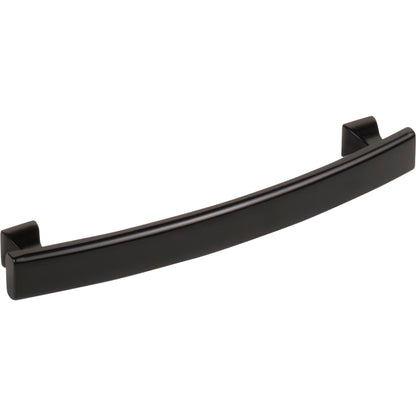 Hadly 128 mm Center-to-Center Bar Pull