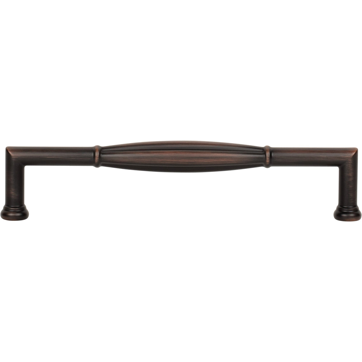 Southerland 160 mm Center-to-Center Bar Pull