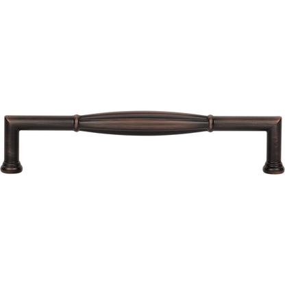 Southerland 160 mm Center-to-Center Bar Pull