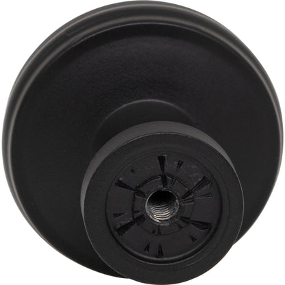 Jules 1-3/8" Diameter Round Knob