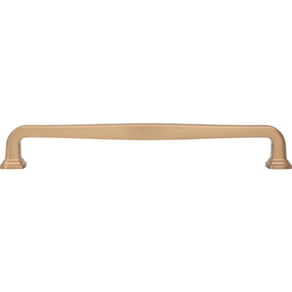 Fontana 12" Center-to-Center Appliance Pull