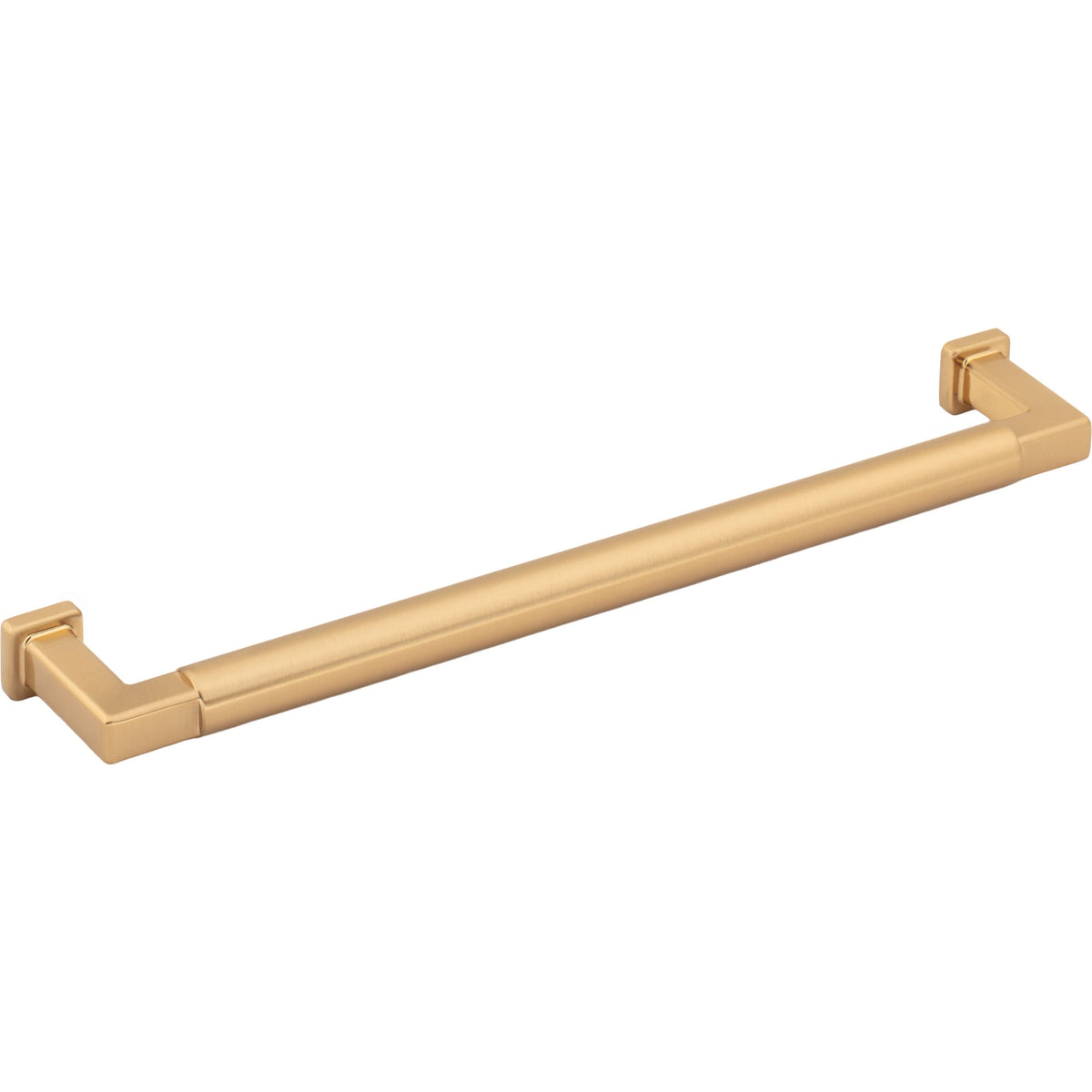 Ogden 192 mm Center-to-Center Bar Pull