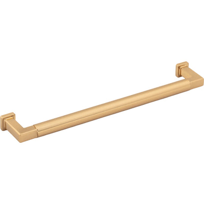 Ogden 192 mm Center-to-Center Bar Pull
