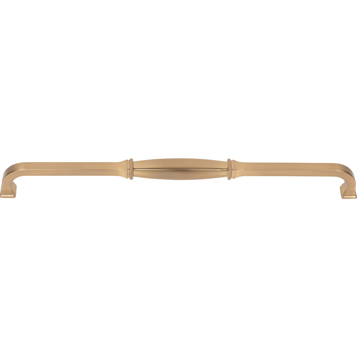Audrey 305 mm Center-to-Center Bar Pull