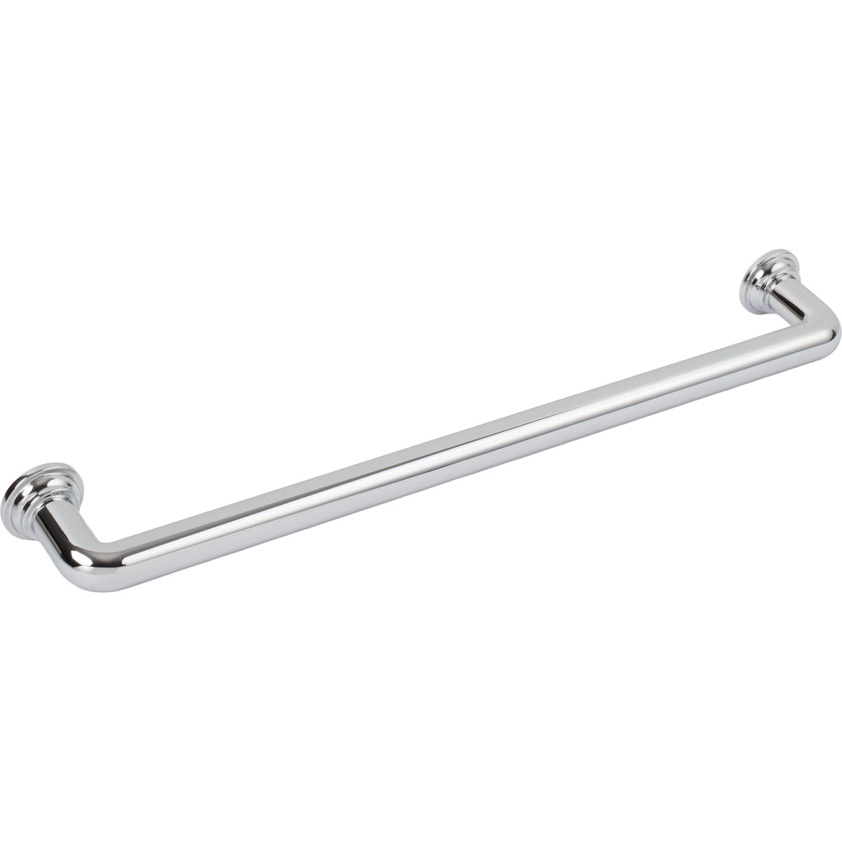 Davis 12" Center-to-Center Appliance Pull