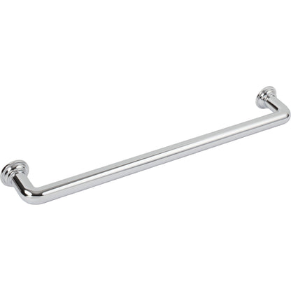 Davis 12" Center-to-Center Appliance Pull