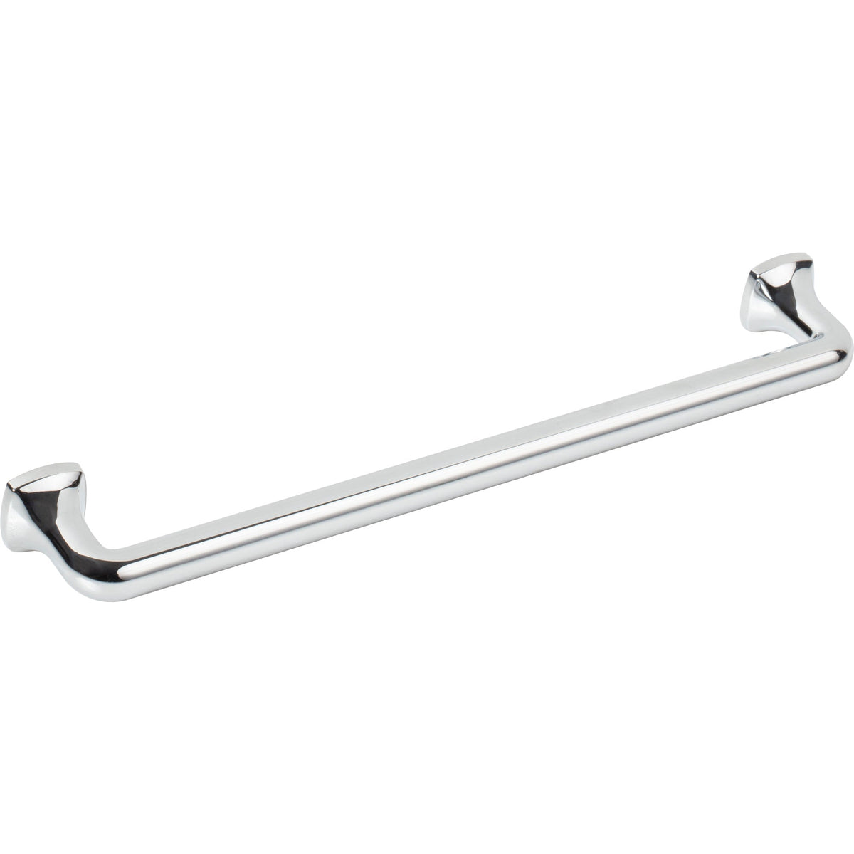 Griffin 192 mm Center-to-Center Bar Pull