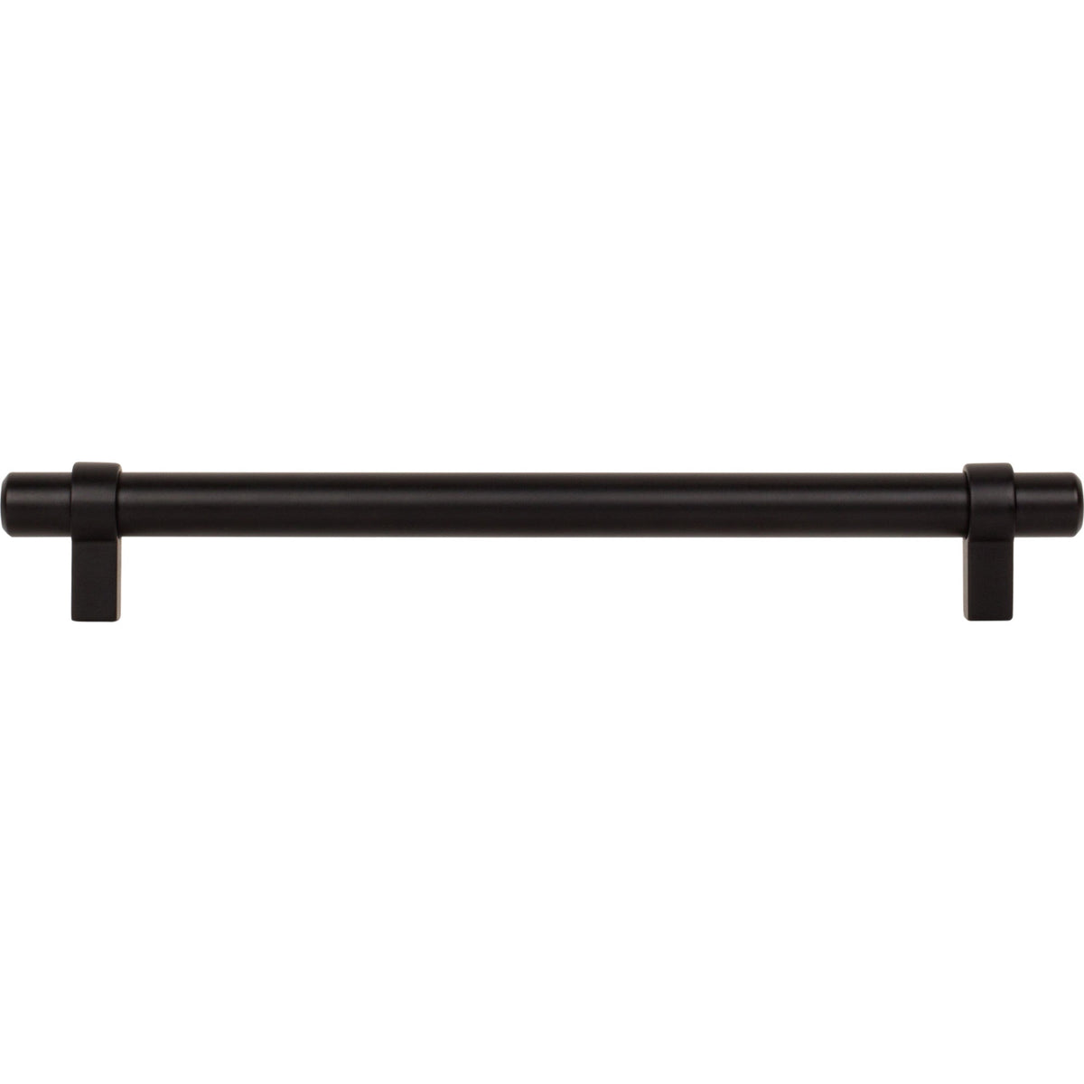 Key Grande 192 mm Center-to-Center Bar Pull