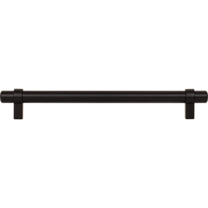 Key Grande 192 mm Center-to-Center Bar Pull