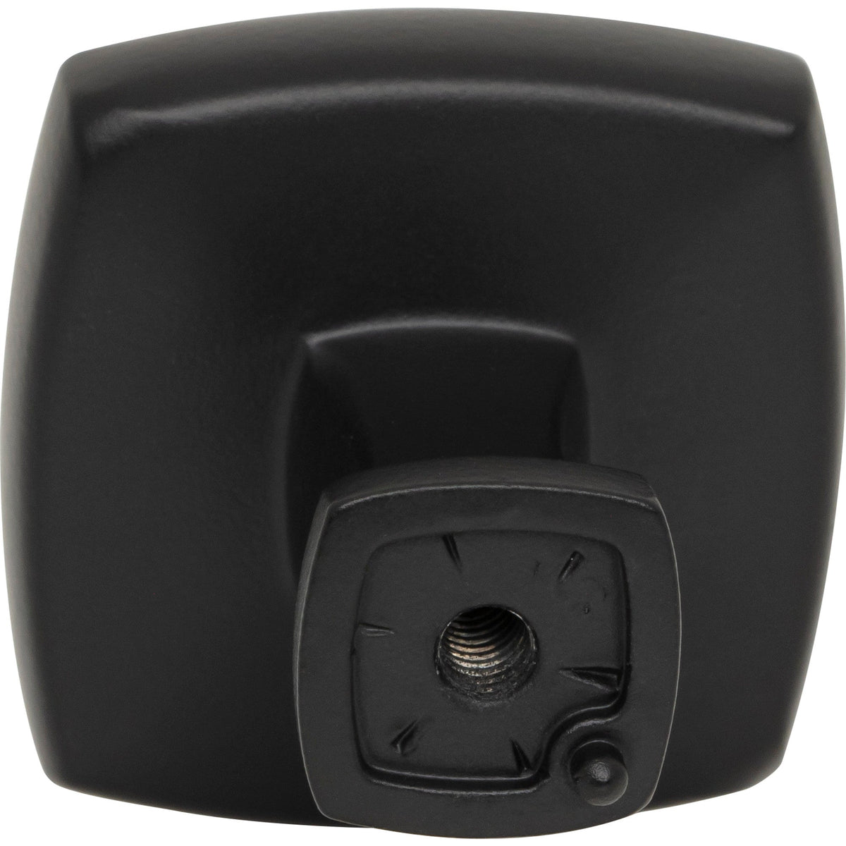 Griffin 1-3/8" Length Square Knob
