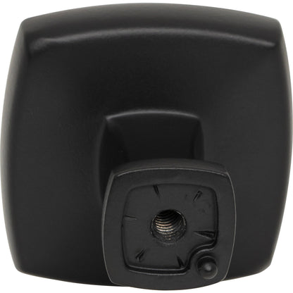Griffin 1-3/8" Length Square Knob