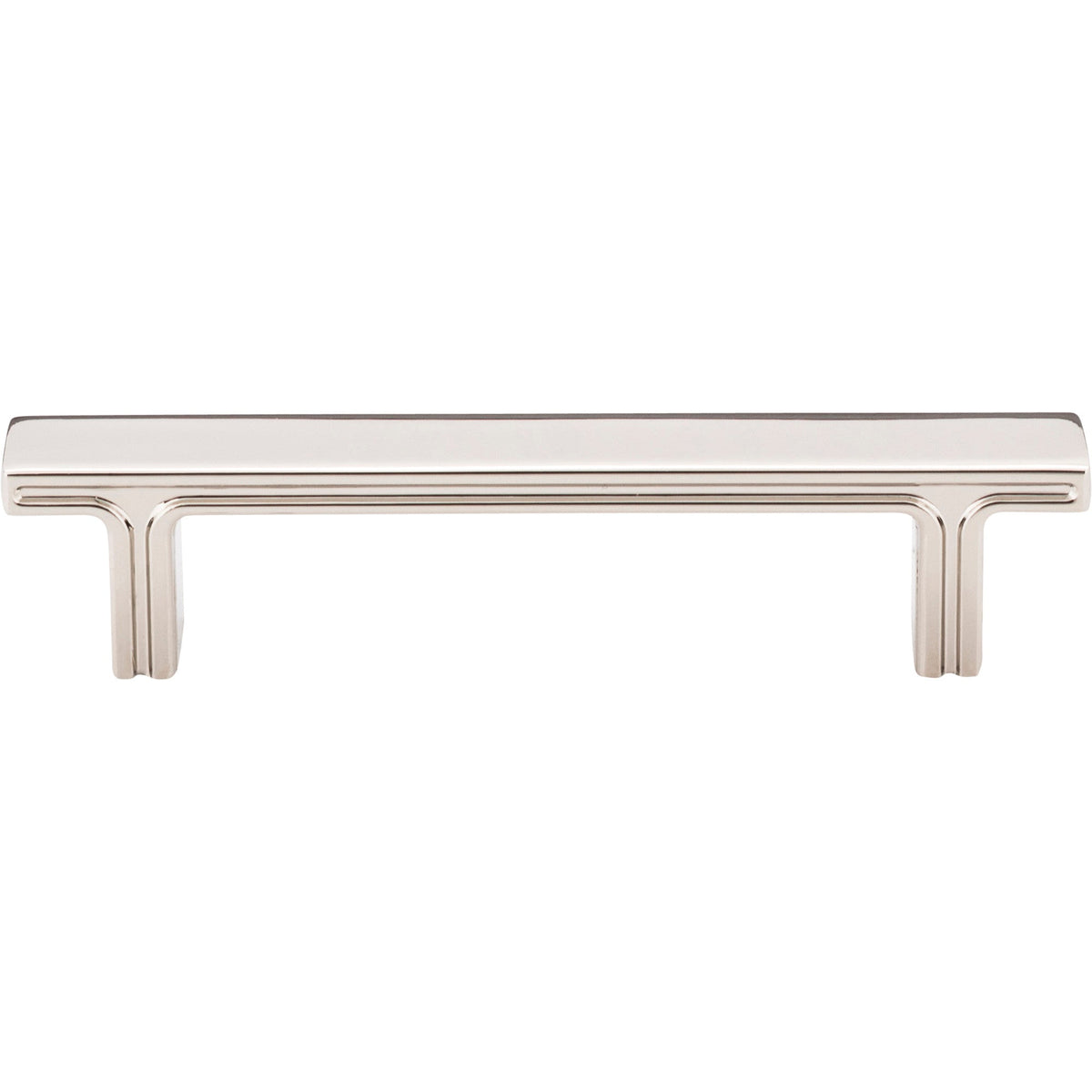 Anwick 96 mm Center-to-Center Bar Pull