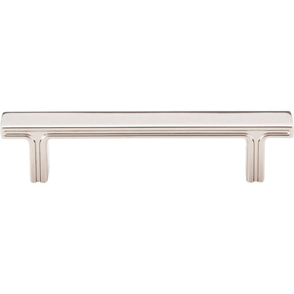Anwick 96 mm Center-to-Center Bar Pull