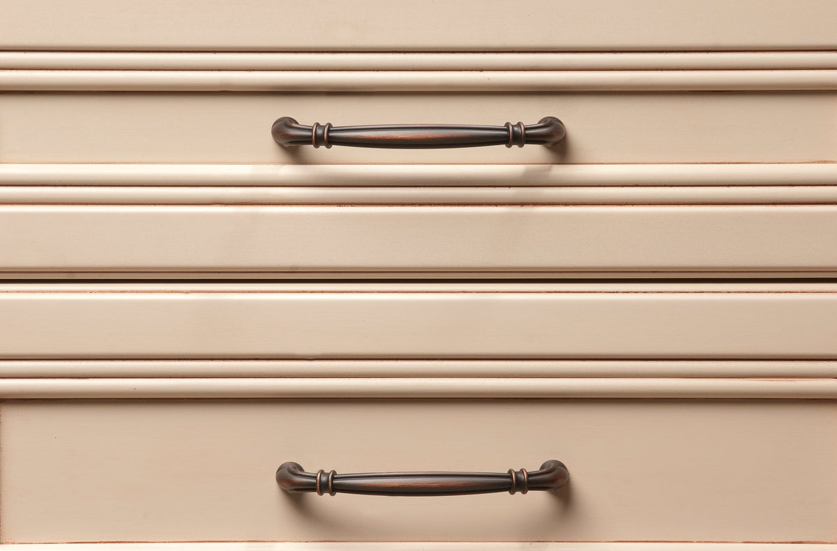 Lafayette 12" Center-to-Center Appliance Pull