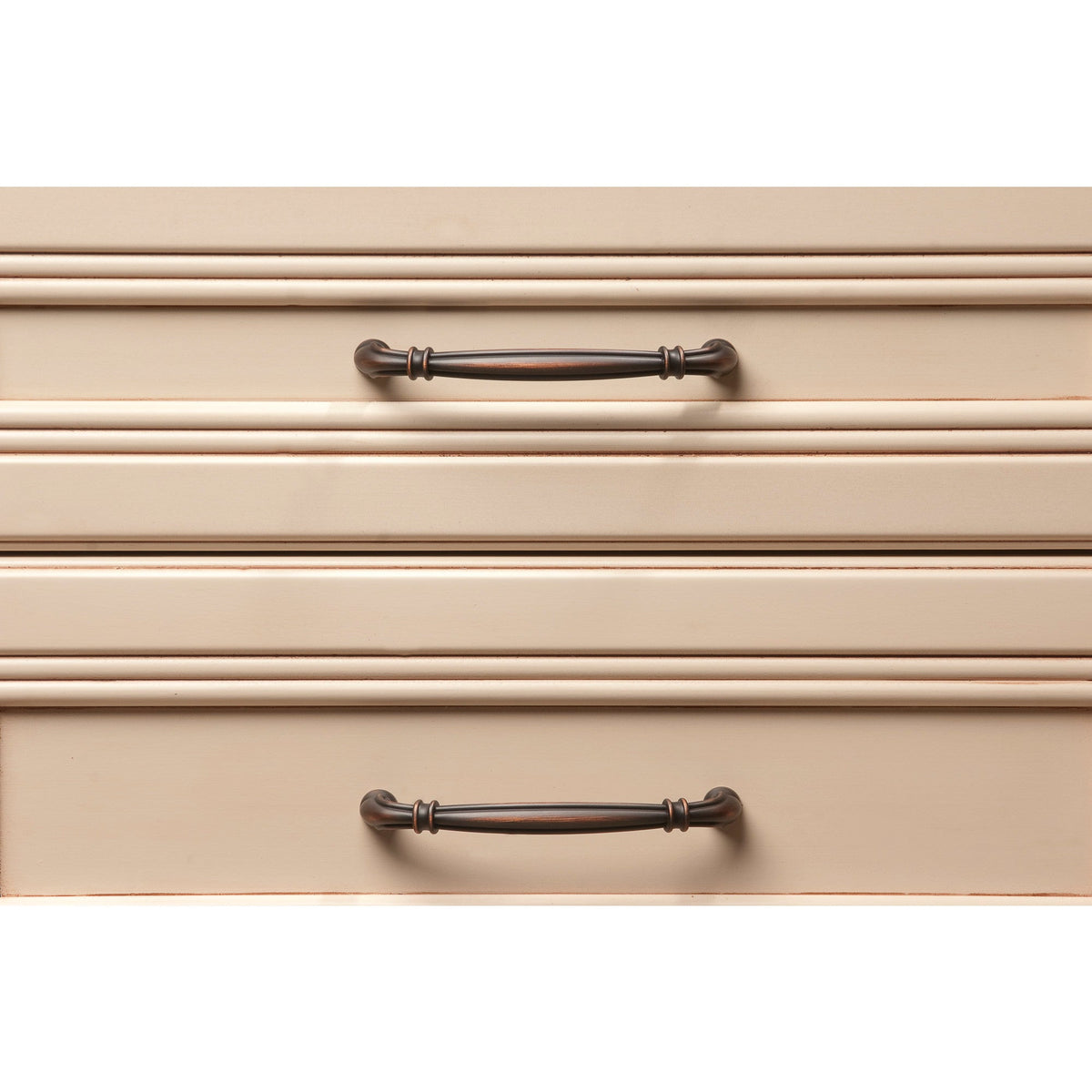Lafayette 12" Center-to-Center Appliance Pull