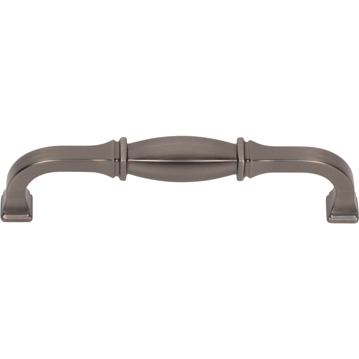 Audrey 128 mm Center-to-Center Bar Pull